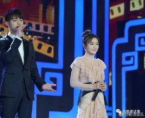 娱乐圈吃瓜湖南卫视,娱乐圈吃瓜盛宴，揭秘明星幕后故事  第3张