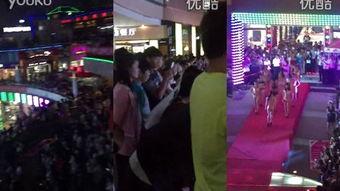 郑州富士康内部视频爆料,揭秘工厂真实工作环境