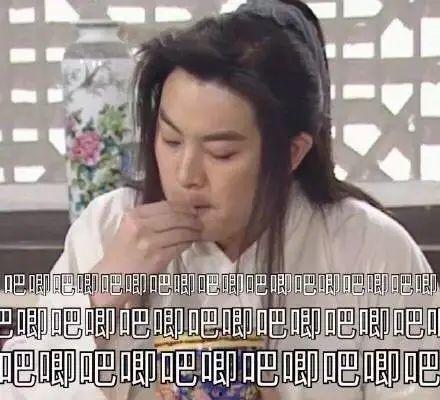 吃瓜娱乐圈广告图案大全,广告图案大全解析  第1张