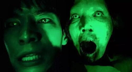 恐怖片在线观看手机版,手机惊悚片在线观影指南 第1张 恐怖片在线观看手机版,手机惊悚片在线观影指南 第1张