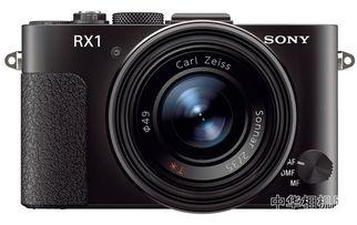 索尼相机爆料视频大全最新,视频大全揭秘未来摄影神器 第2张 索尼相机爆料视频大全最新,视频大全揭秘未来摄影神器 第2张