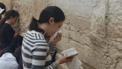 娱乐吃瓜君真人,揭秘娱乐圈背后的真实人生  第2张