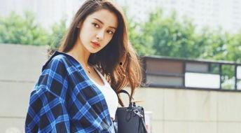 杨颖最新爆料消息,揭秘娱乐圈幕后真相 第1张 杨颖最新爆料消息,揭秘娱乐圈幕后真相 第1张