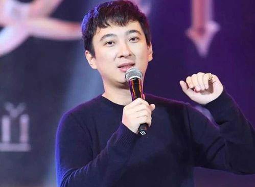 王思聪爆料记录最新消息,揭秘娱乐圈惊人内幕 第3张 王思聪爆料记录最新消息,揭秘娱乐圈惊人内幕 第3张