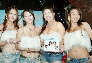 最新爆料女记者名单大全,女记者名单大全曝光 第2张 最新爆料女记者名单大全,女记者名单大全曝光 第2张