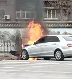 辽宁鞍山爆料视频,真实事件引发网友热议 第1张 辽宁鞍山爆料视频,真实事件引发网友热议 第1张