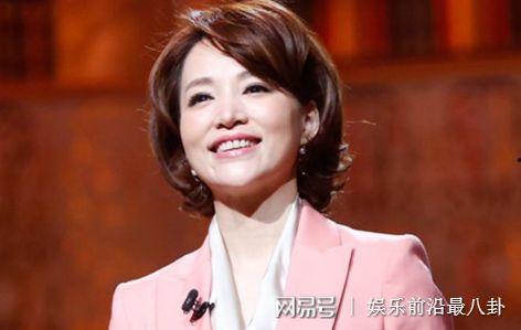 张一山爆料综艺视频全集 第1张 张一山爆料综艺视频全集 第1张