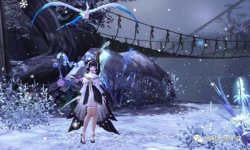 易水寒最新时装爆料,探寻古代侠客的时尚秘境 第1张 易水寒最新时装爆料,探寻古代侠客的时尚秘境 第1张