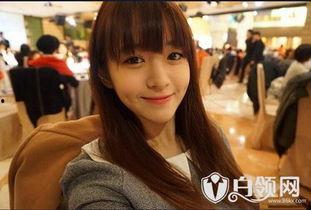 校花李安琪爆料视频大全,揭秘校园风云背后的故事 第1张 校花李安琪爆料视频大全,揭秘校园风云背后的故事 第1张