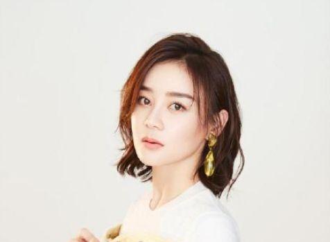 圈内爆料陈瑶,揭秘娱乐圈不为人知的幕后故事 第1张 圈内爆料陈瑶,揭秘娱乐圈不为人知的幕后故事 第1张